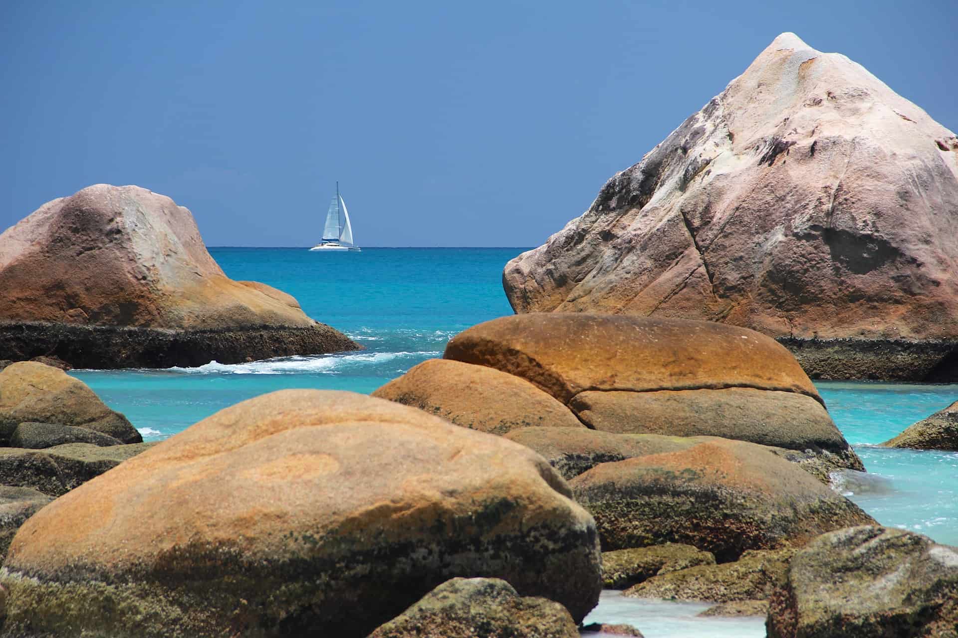 Top Things To Do In Seychelles