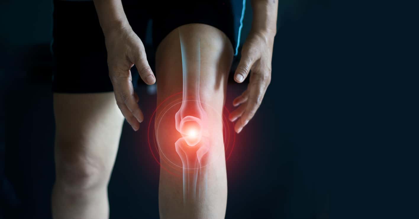 5 Easily Accessible Home Remedies to Subside Osteoarthritis Pain