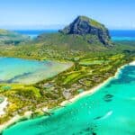5 Remarkable Beaches You Should Never Miss In Mauritius