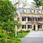 Ultimate Guide To 7 Beautiful Places Visit In Delaware