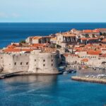 6 Beautiful Instagram Destinations In Croatia For Photophile